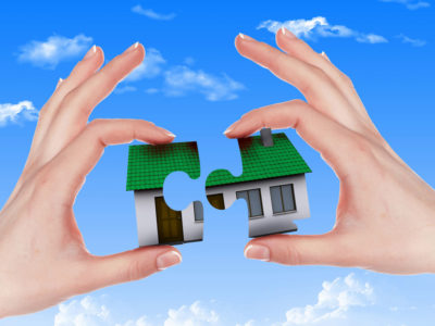 Можно ли приостановить сделки по продаже долей в праве на недвижимость