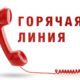 Управление Росреестра по Хабаровскому краю с 5-9 июня проводит  «Марафон горячих линий»