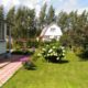 В Управлении Росреестра по Хабаровскому краю разъяснили порядок приватизации арендуемых садовых участков.
