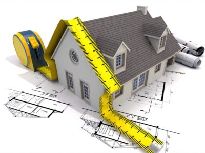 Как  узнать кадастровую стоимость недвижимости?