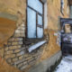 В Хабаровском крае почти 4,5 тыс. аварийных домов внесены в Единый реестр недвижимости