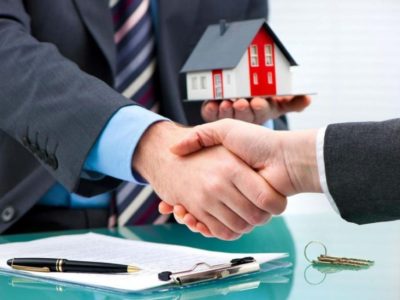 Закон о государственной регистрации недвижимости: последние изменения.