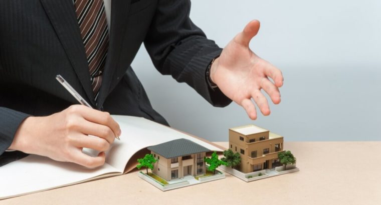 В Росреестре хорошие новости! Нотариально удостоверенные сделки с недвижимостью будут регистрироваться практически в режиме реального времени.