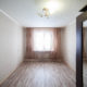 Квартира 3х комнатная с отличным ремонтом Волочаевка-2