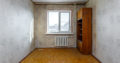 Продается трехкомнатная квартира по адресу: ул. Беломорская, д. 65