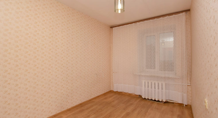 Продам 2-х комнатную квартиру по ул. Ворошилова 28