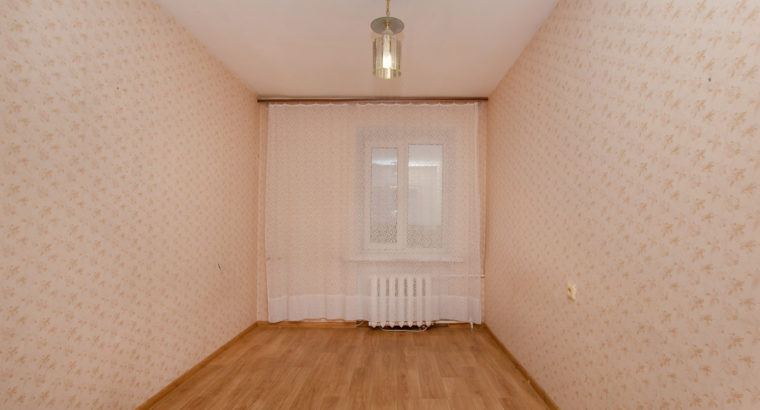 Продам 2-х комнатную квартиру по ул. Ворошилова 28