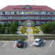 Офисно складской комплекс Сугдак сдает в аренду офисы от 14 кв.м.
