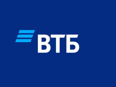 ВТБ начал принимать заявки на IT-ипотеку