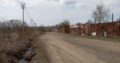 Продается земельный участок для ИЖС в районе Ильинки