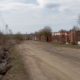 Продается земельный участок для ИЖС в районе Ильинки