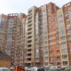 Продам 2-х комнатную квартиру в центре Хабаровска