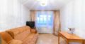 Продам 3х комнатную квартиру в районе ТЦ ПОДСОЛНУХ г. Хабаровск