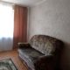 Сдам комнату в общежитии, 13,2 кв. м., улица Аксёнова 30а в Хабаровске