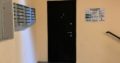 Продаётся 1-комнатная квартира в тихом спальном районе курортного города Анапы