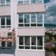 Продается двухкомнатная квартира в г. Новороссийск