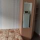 Сдам комнату в общежитии Аксенова, 32А в Хабаровске