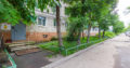 Продается 3-комнатная квартира рядом с ТРЦ Броско Молл в Хабаровске