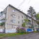 Продается 3-комнатная квартира в с. Тополево, ул. Пионерская, д. 3