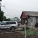 Продам ферму КРС рядом с г. Хабаровском