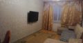 Продам 2-х комнатную квартиру в ЖД районе г.Хабаровска