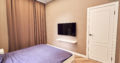 Продам 3-комнатную квартиру в ЦЕНТРЕ рядом с Набережной