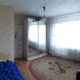 Продам однокомнатную квартиру в Хабаровске пер. Призывной