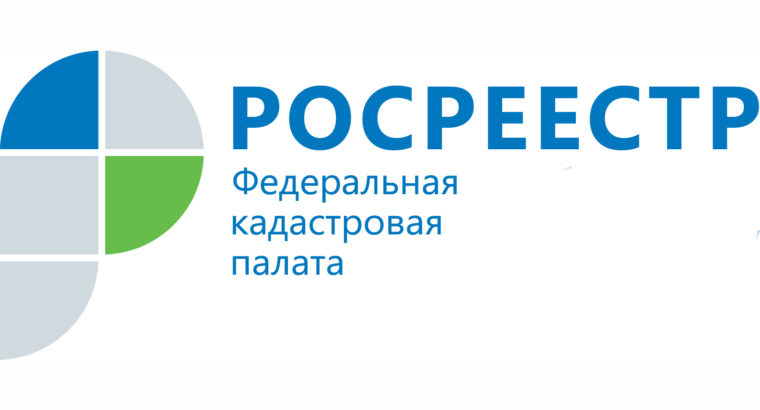 Кадастровая палата по Хабаровскому краю оказывает консультационные услуги в сфере недвижимости.