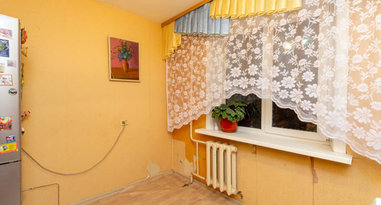 Квартира в Южном г. Хабаровск