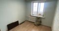 Продам 4 комнатную квартиру на Ворошилова
