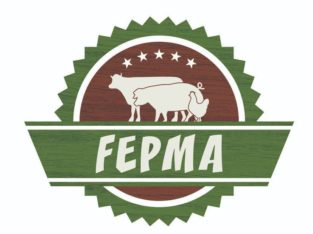 Компания «ФЕРМА» приглашает на постоянную работу