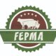 Компания «Ферма» приглашает на работу Рубщика мяса