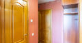 Продам одна комнатная квартира с ремонтом г. Хабаровск