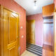 Продам одна комнатная квартира с ремонтом г. Хабаровск