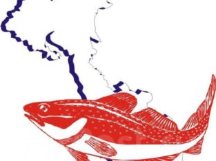 Рыбодобывающей компании ООО «Ича-фиш» (Западное побережье Камчатки) на период путины требуются: