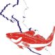 Рыбодобывающей компании ООО «Ича-фиш» (Западное побережье Камчатки) на период путины требуются: