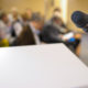 На пресс-конференции в Росреестре рассказали о тонкостях кадастровой оценки.
