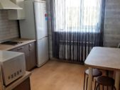 Квартира продаётся 1 комнатная г. Хабаровск Воронежское шоссе
