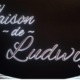 Требуется уборщица в ресторан Maison de Ludwig