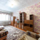 Продажа 2-х комнатная квартира Район Большой Медведицы ул. Хабаровская