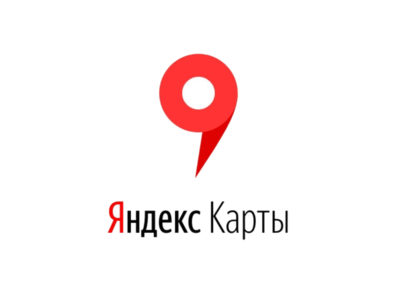 Хабаровский Росреестр поправил Яндекс Карты