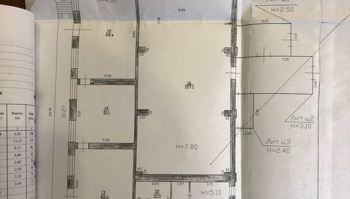 ПРОДАМ. Производственная база в черте г. Хабаровска ул. Гагарина 22а