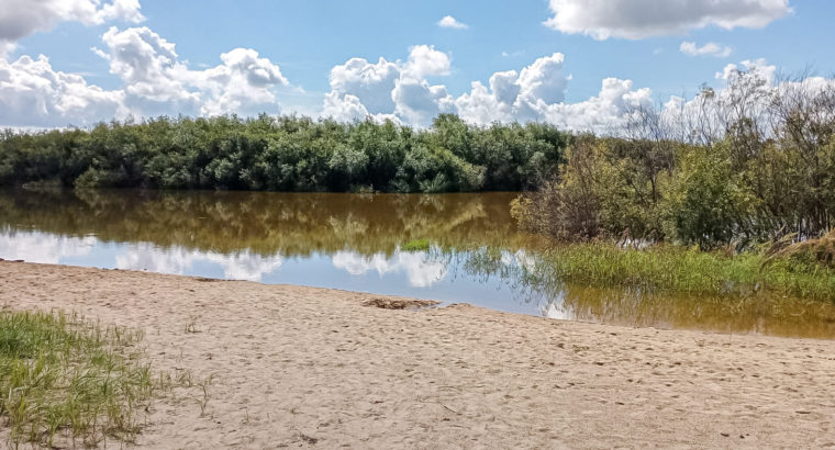 Дача в Пригороде г. Хабаровска 10 мин от города