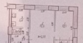 Продам 2х комнатную п. Галкино Хабаровский район