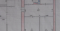 ПРОДАМ кирпичный ДОМ в ЕАО, с. Соцгородок, 35 мин. от г. Хабаровска