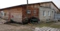 ПРОДАМ кирпичный ДОМ в ЕАО, с. Соцгородок, 35 мин. от г. Хабаровска