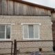 ПРОДАМ кирпичный ДОМ в ЕАО, с. Соцгородок, 35 мин. от г. Хабаровска